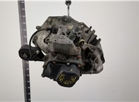  КПП 5-ст.мех. (МКПП) Opel Vectra C 2002-2008 20432160 #3