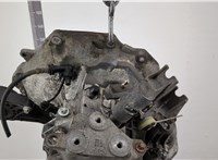  КПП 5-ст.мех. (МКПП) Opel Vectra C 2002-2008 20432160 #5