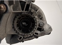  КПП 5-ст.мех. (МКПП) Opel Vectra C 2002-2008 20432160 #6