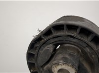  КПП 5-ст.мех. (МКПП) Opel Vectra C 2002-2008 20432160 #9