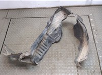  Защита арок (подкрылок) Mazda 6 (GH) 2007-2012 20432165 #1