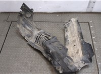  Защита арок (подкрылок) Mazda 6 (GH) 2007-2012 20432165 #2