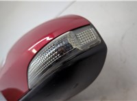 8794002E70, 8794502925, 8796102E50 Зеркало боковое Toyota Auris E18 2012- 20432166 #2