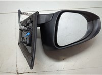8794002E70, 8794502925, 8796102E50 Зеркало боковое Toyota Auris E18 2012- 20432166 #3
