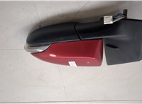 8794002E70, 8794502925, 8796102E50 Зеркало боковое Toyota Auris E18 2012- 20432166 #9