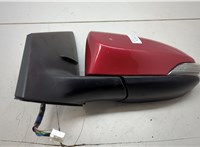 8794002E70, 8794502925, 8796102E50 Зеркало боковое Toyota Auris E18 2012- 20432166 #11