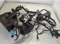  Электропроводка Ford Explorer 2010-2015 20432167 #1