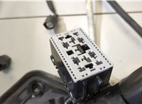  Электропроводка Ford Explorer 2010-2015 20432167 #3