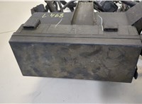  Электропроводка Ford Explorer 2010-2015 20432167 #5
