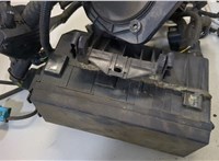  Электропроводка Ford Explorer 2010-2015 20432167 #7
