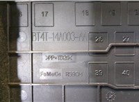 Электропроводка Ford Explorer 2010-2015 20432167 #8