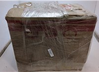  Электропроводка Ford Explorer 2010-2015 20432167 #9