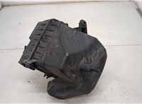  Корпус воздушного фильтра Lexus LS430 UCF30 2000-2006 20432168 #4
