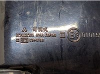  Зеркало боковое Mitsubishi Montero Sport / Pajero Sport 1996-2008 20432171 #3