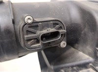  Корпус воздушного фильтра Mini Cooper (F56) 2013- 20432172 #2