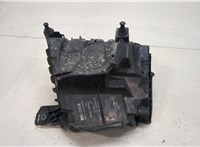  Корпус воздушного фильтра Mini Cooper (F56) 2013- 20432172 #3