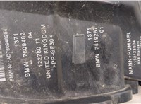  Корпус воздушного фильтра Mini Cooper (F56) 2013- 20432172 #4