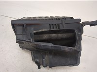  Корпус воздушного фильтра Mini Cooper (F56) 2013- 20432172 #5