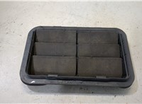  Воздухозаборник Ford Explorer 2010-2015 20432174 #1