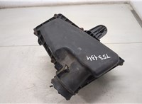  Корпус воздушного фильтра Ford Galaxy 2006-2010 20432179 #1