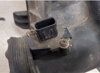  Корпус воздушного фильтра Ford Galaxy 2006-2010 20432179 #2