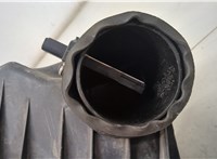  Корпус воздушного фильтра Ford Galaxy 2006-2010 20432179 #3