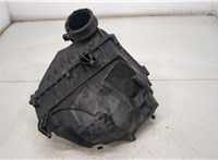  Корпус воздушного фильтра Ford Galaxy 2006-2010 20432179 #4