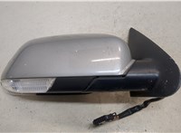  Зеркало боковое Skoda Octavia (A5) 2004-2013 20432181 #2