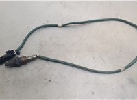  Лямбда зонд Ford Escape 2019-2022 20432183 #1