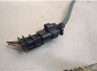  Лямбда зонд Ford Escape 2019-2022 20432183 #3