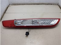  Фонарь (задний) Ford Focus 2 2008-2011 20432185 #1