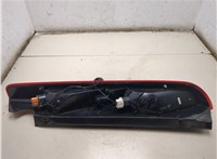  Фонарь (задний) Ford Focus 2 2008-2011 20432185 #2