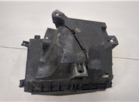  Измеритель потока воздуха (расходомер) Volvo V70 2001-2008 11413295 #5