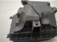 8626061 Корпус воздушного фильтра Volvo V70 2001-2008 20432189 #9