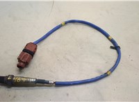  Лямбда зонд Ford Escape 2019-2022 20432192 #1