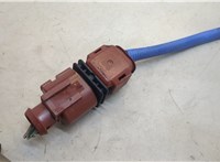  Лямбда зонд Ford Escape 2019-2022 20432192 #3