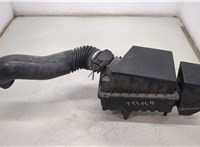  Корпус воздушного фильтра Ford Focus 1 1998-2004 20432196 #1