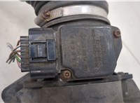  Корпус воздушного фильтра Ford Focus 1 1998-2004 20432196 #2