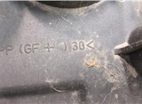  Корпус воздушного фильтра Ford Focus 1 1998-2004 20432196 #5