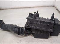  Корпус воздушного фильтра Ford Focus 1 1998-2004 20432196 #6