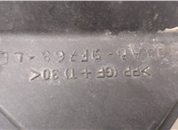  Корпус воздушного фильтра Ford Focus 1 1998-2004 20432196 #7