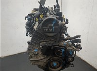 5600260, 55572934 Двигатель (ДВС) Opel Meriva 2010-2018 20432198 #4
