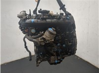 5600260, 55572934 Двигатель (ДВС) Opel Meriva 2010-2018 20432198 #6