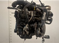  Турбина Opel Meriva 2010- 11411510 #2