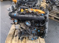 5600260, 55572934 Двигатель (ДВС на разборку) Opel Meriva 2010-2018 20432198 #11