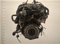  Турбина Opel Meriva 2010- 11411510 #3
