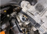 5600260, 55572934 Двигатель (ДВС на разборку) Opel Meriva 2010-2018 20432198 #13