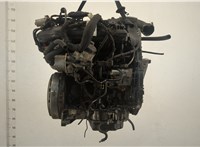  Турбина Opel Meriva 2010- 11411510 #4