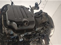  Турбина Opel Meriva 2010- 11411510 #5