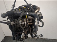  Турбина Opel Meriva 2010- 11411510 #6